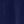 Navy Combo