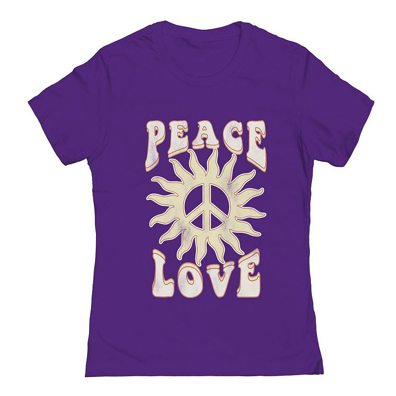 upc-600011175058-juniors-grayson-threads-the-label-peace-love