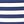 Navy Stripes