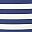 Navy Stripes