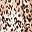 Coffee Cream Animal