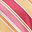 Banana Multi Stripe