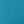 Deep Teal