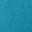 Deep Teal