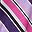 Midnight Violet Multi