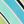 Ocean Multi Stripe