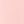Soft Blush