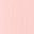 Soft Blush