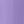Vintage Lavender