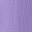 Vintage Lavender