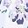 White Watercolor