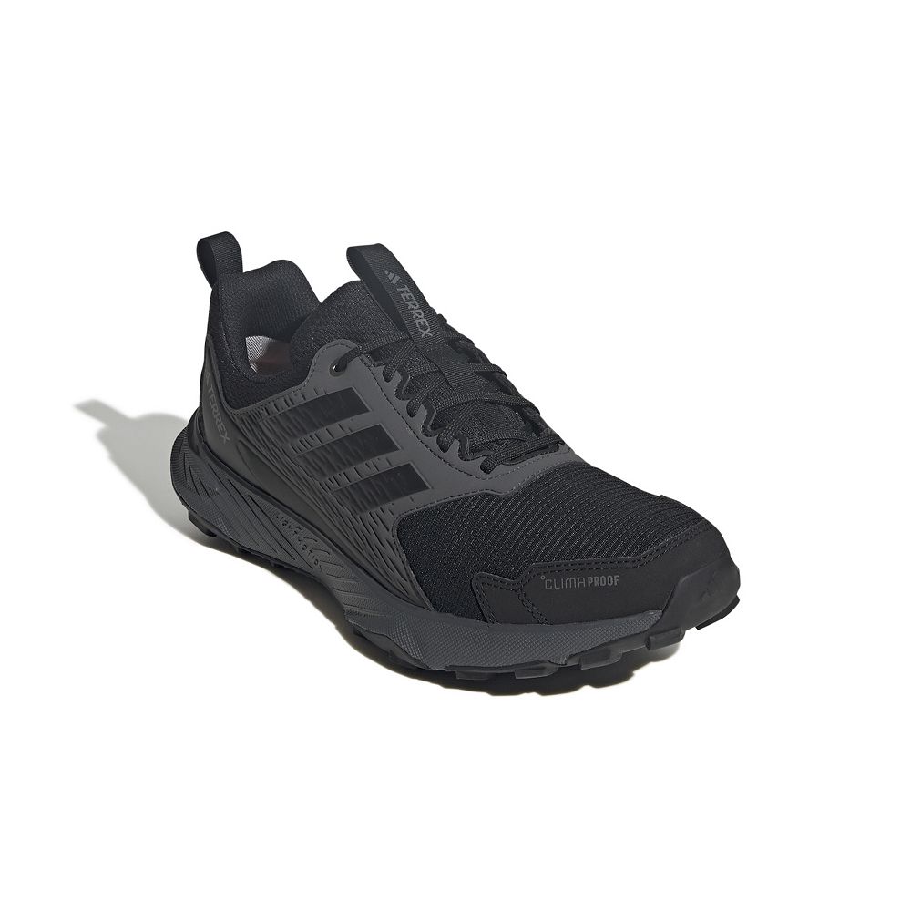 adidas gazelle silver green womens adidas Ultraboost Clima-Cool