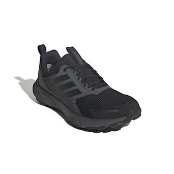 adidas Terrex Tracefinder 2 Men's Climaproof Trail Running Shoes