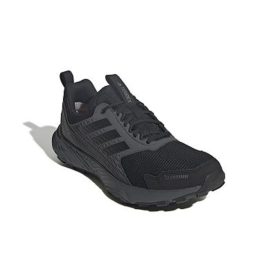 テスト adidas ZX 8000 GTX Golf JP5259 | OVERKILL