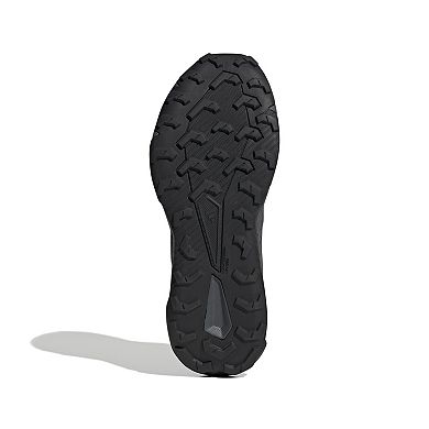 adidas Terrex Tracefinder 2 Men's Climaproof Trail Running Shoes