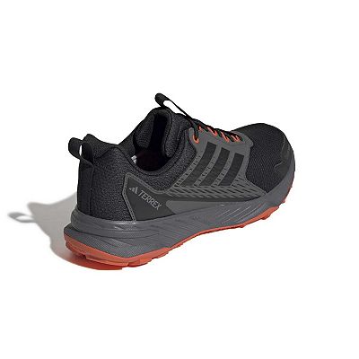 adidas Terrex Tracefinder 2 Men's Climaproof Trail Running Shoes