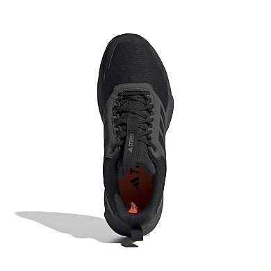 adidas Terrex Tracefinder 2 Men's Climaproof Trail Running Shoes