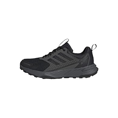 adidas Terrex Tracefinder 2 Men's Climaproof Trail Running Shoes