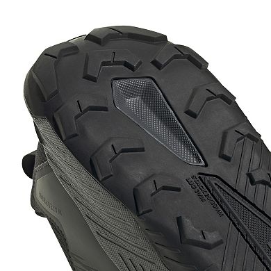 adidas Terrex Tracefinder 2 Men's Climaproof Trail Running Shoes