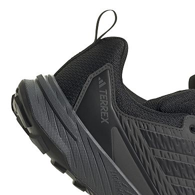adidas Terrex Tracefinder 2 Men's Climaproof Trail Running Shoes