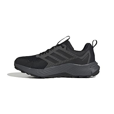 adidas Terrex Tracefinder 2 Men's Climaproof Trail Running Shoes