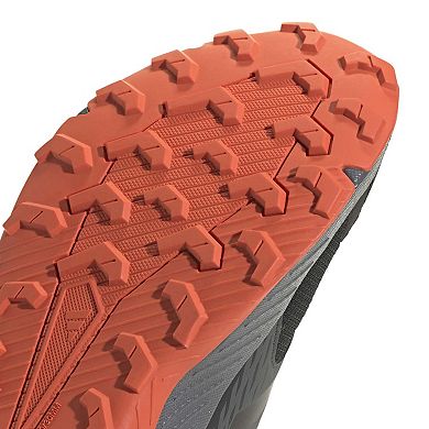 adidas Terrex Tracefinder 2 Men's Climaproof Trail Running Shoes