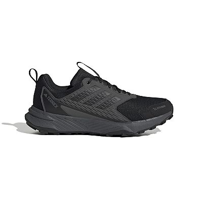 adidas Terrex Tracefinder 2 Men's Climaproof Trail Running Shoes