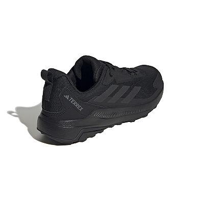 adidas Terrex Anylander Men's Lace-Up Hiking Shoes