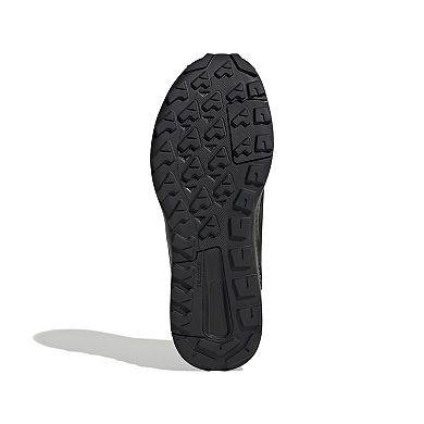 adidas Terrex Anylander Men's Lace-Up Hiking Shoes