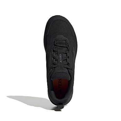 adidas Terrex Anylander Men's Lace-Up Hiking Shoes