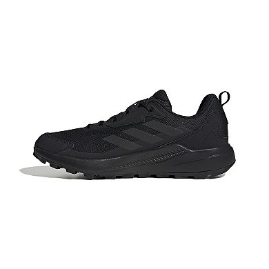 adidas Terrex Anylander Men's Lace-Up Hiking Shoes