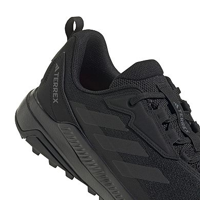 adidas Terrex Anylander Men's Lace-Up Hiking Shoes