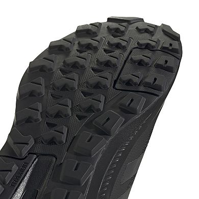 adidas Terrex Anylander Men's Lace-Up Hiking Shoes