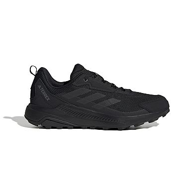 adidas Terrex Anylander Men's Lace-Up Hiking Shoes