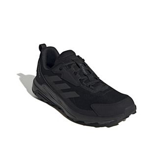 adidas Terrex Anylander Men's Lace-Up Hiking Shoes