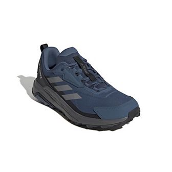 adidas Terrex Anylander Men's Lace-Up Hiking Shoes