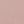 Blush Pink
