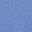 Calm Blue