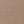 Taupe Sand