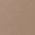 Taupe Sand