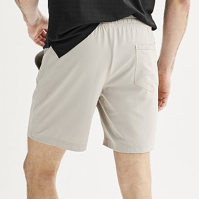 Men's FLX Core Dynamic 7-in. Stretch Lined Shorts