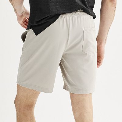 Men's FLX Core Dynamic 7-in. Stretch Lined Shorts