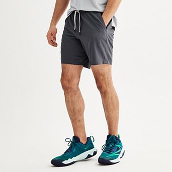 Men's FLX Core Dynamic 7 in Stretch Lined Shorts