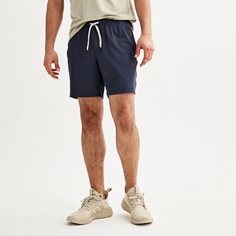 Men's FLX Core Dynamic 7 in Stretch Lined Shorts