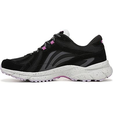 Ryka Skylift Women's Mesh Walking Sneakers