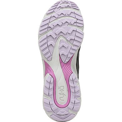 Ryka Skylift Women's Mesh Walking Sneakers