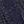 Academy Blue