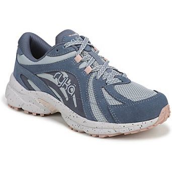 Ryka Skylift Women's Mesh Walking Sneakers
