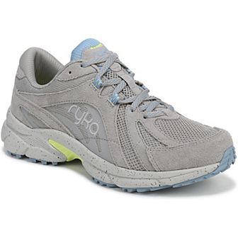 Ryka Skylift Women's Mesh Walking Sneakers