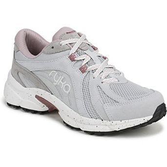 Ryka Skylift Women's Mesh Walking Sneakers